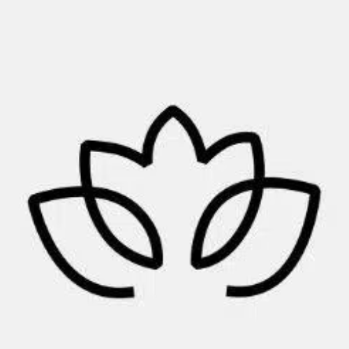 星空体育Logo
